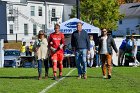 Men’s Soccer Senior Day  Wheaton College Men’s Soccer 2022 Senior Day. - Photo By: KEITH NORDSTROM : Wheaton, soccer